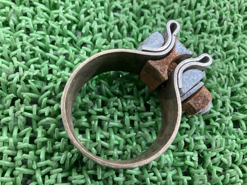 Used harley davidson genuine - used,