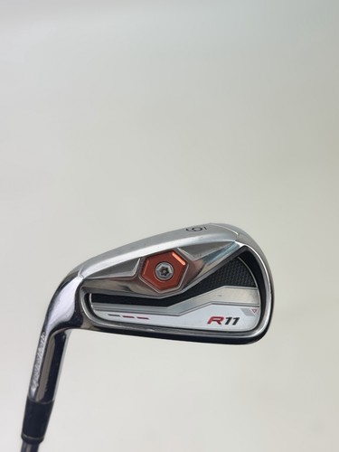 Taylormade r11 iron kbs 90 - taylormade, 6