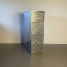 Vintage industrial stripped - vintage,