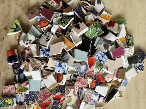 187 little gems pack - little, of