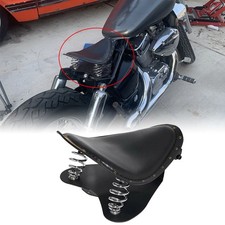 For suzuki intruder 700 - for, 750