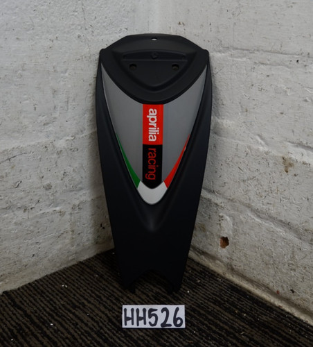 Aprilia rs125 rear seat cowl - rs125,