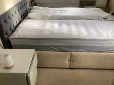 Oak Tree Mobility Adjustable