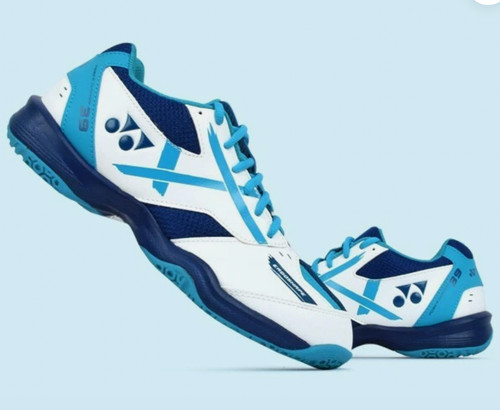 Yonex 2023 power cushion - 2023, shoes