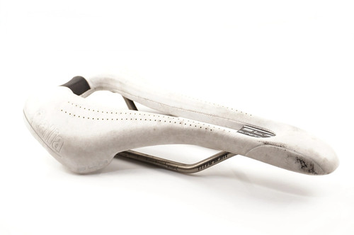 Used selle italia slr - used,