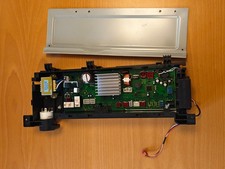 Panasonic 148vg4 washing - panasonic, na-148vg4