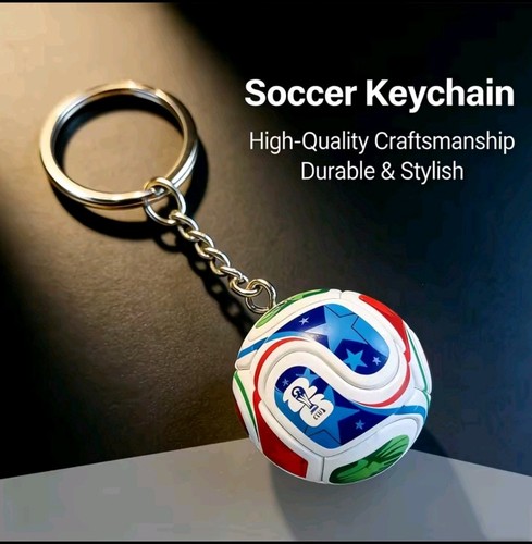 Fifa world cup - fifa,
