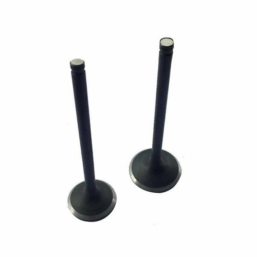 Valve set 200cc for - set,