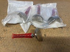 4 New Adjustable Machine