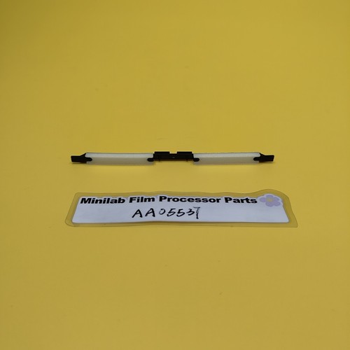 Brand new aa05537 - new,