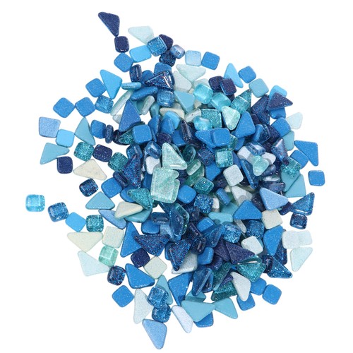 Decorative crystals craft - decorative,