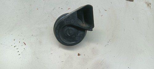 Volkswagen mercedes horn siren - volkswagen,