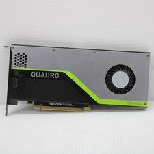 Nvidia quadro rtx 4000 8gb - rtx,
