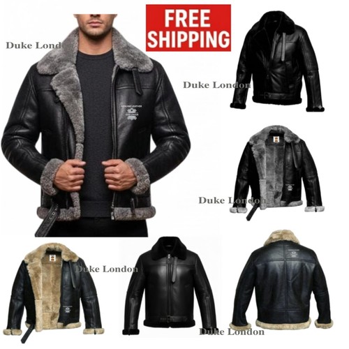 Men raf real - men's, skin