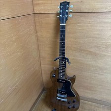 Gibson guitar Les Paul Special Musical Instruments