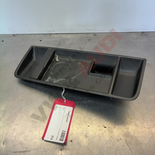 Transporter 5tdi t30 - 2.5tdi,