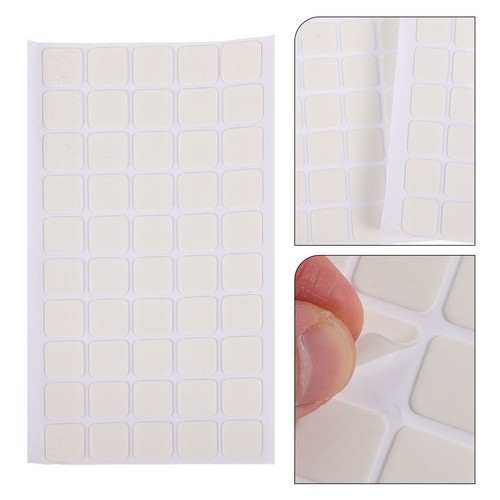 Acrylic round drawing board - round,