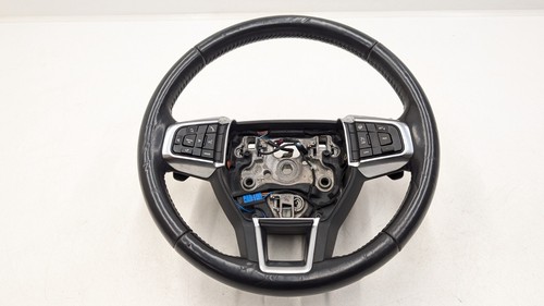 Land rover discovery sport - rover,