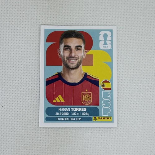 2026 panini fifa - 2026, cup