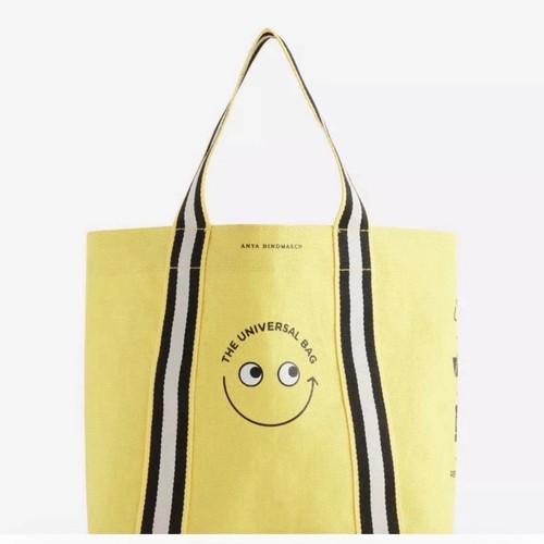 Selfridges selection anya - selection, x