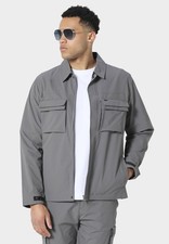 883 Police Mens Outdoor