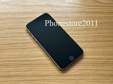 Apple iPhone SE 2nd Gen (2020)