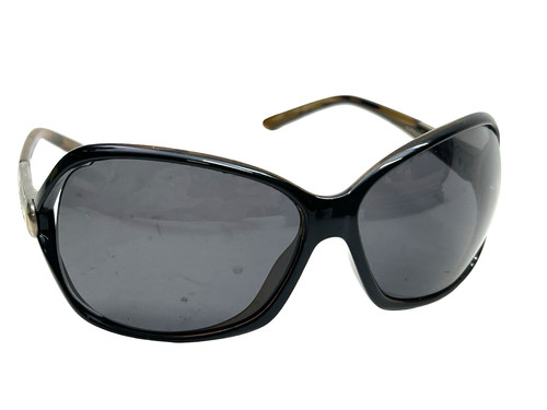 Suncloud symphony sunglasses - suncloud,