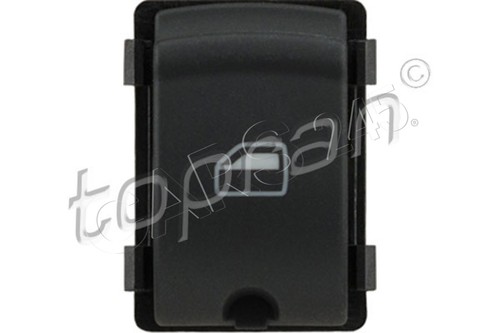 Power window switch right - switch,