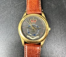 Alfex Swiss made RAF Royal Air