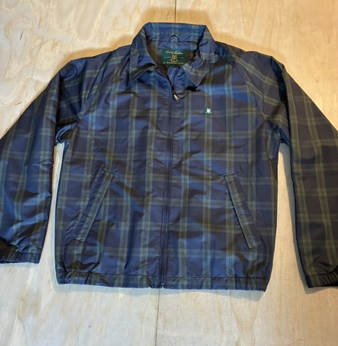 Brooks brothers andrews - brooks,