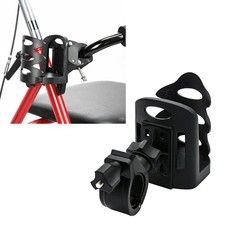 Bicycle Water Bottle Holder