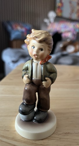 Hummel lets play - lets,