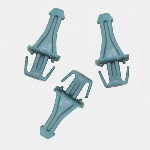 Brabantia genuine replacement - brabantia,