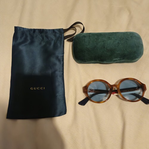 Gucci women sunglasses - gucci,