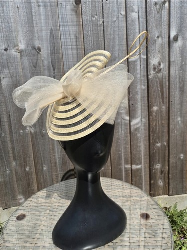 Ascot buttermilk cream - ascot,
