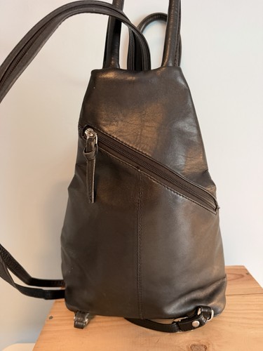 Jobis leather convertible - ,