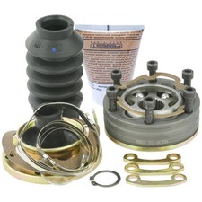 Joint For Jeep GRAND 04-10