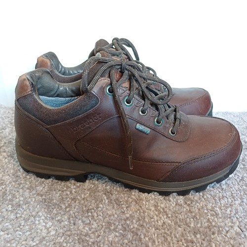 Brasher brs country roam - brasher,