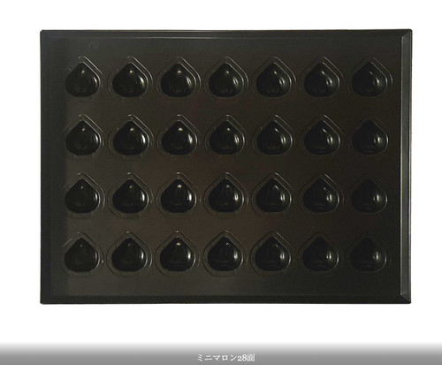 Matsunaga professional - matsunaga,