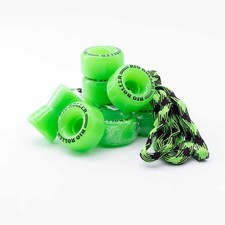 Roller skate refresh pack - roller,