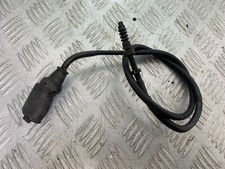 HONDA NTV 600 REVERE CLUTCH
