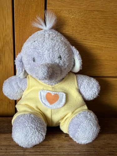 Humphrey corner elephant - humphrey's,