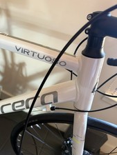Carrera virtuoso road - carrera,