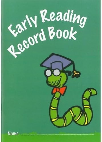 Compact early reading - a5,