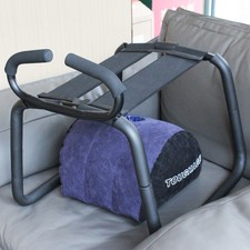 Sex Aid Weightless Chair