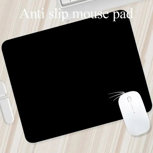 Mouse mat pad - pad, foam