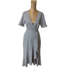 NWT! Shilla Australia Caliber