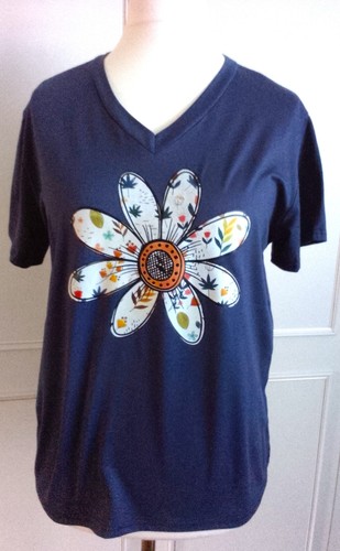 Brand new high quality navy - quality,