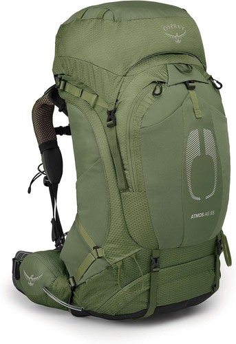 Osprey atmos 65l men - atmos,