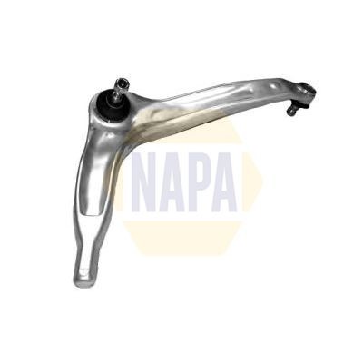 Napa control trailing - napa, control/trailing